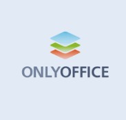 OnlyOffice
